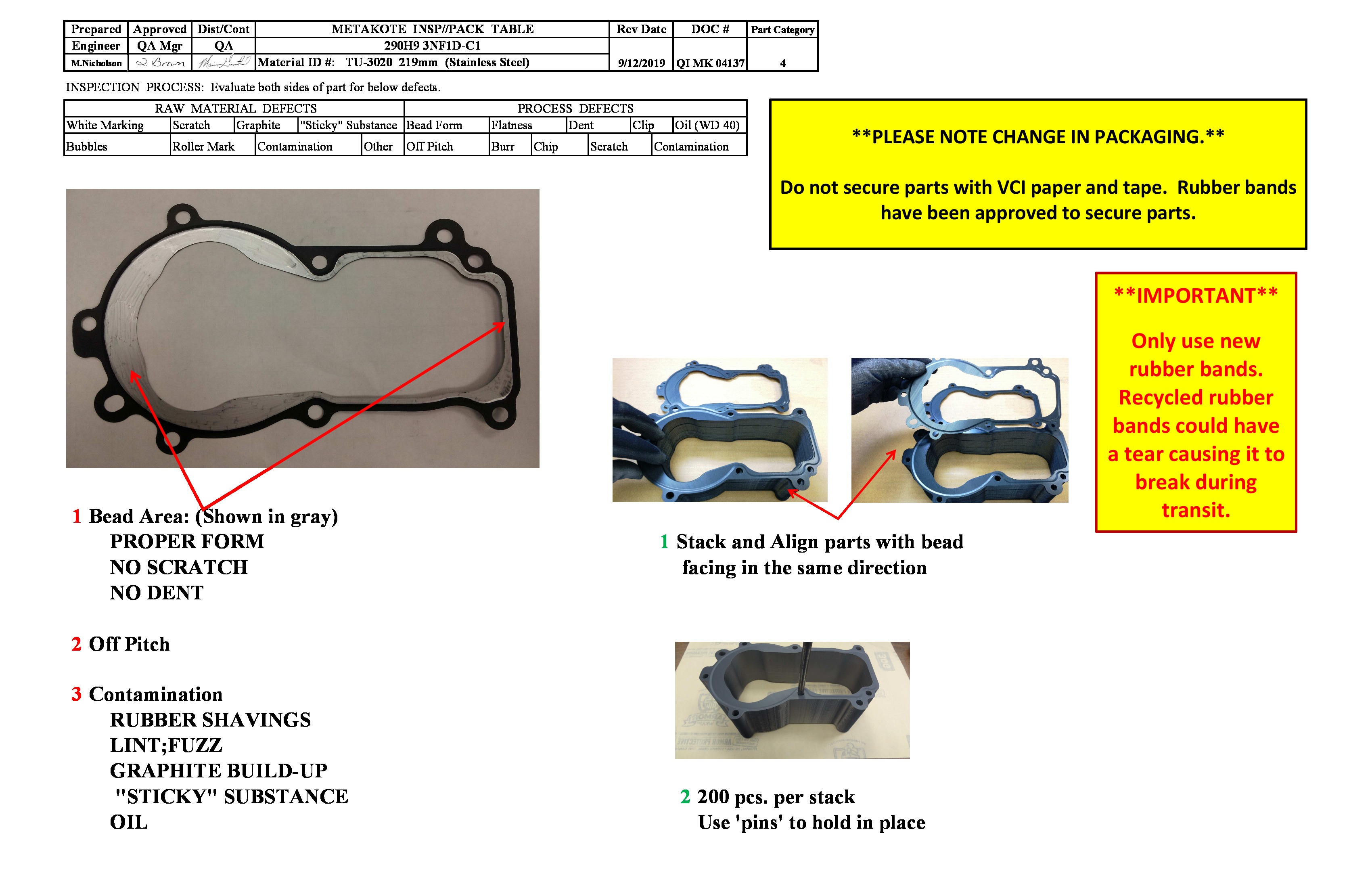 /docs/files/QI MK 04137 290H9 3NF1D-C1 (MG-083)(1568302619)[0].jpg